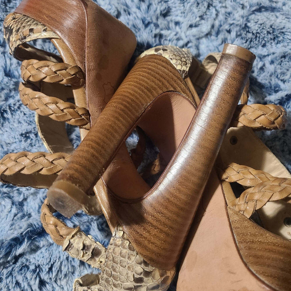 Alexandre Birman 10